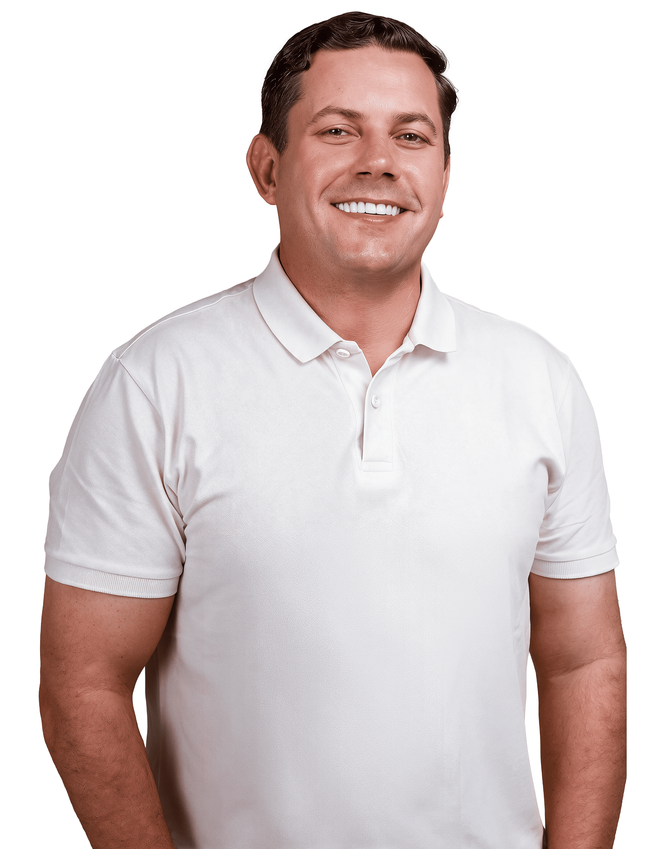 Eder Lourinho