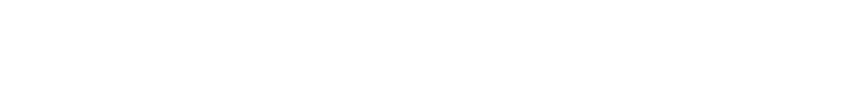 Eder Lourinho 22789