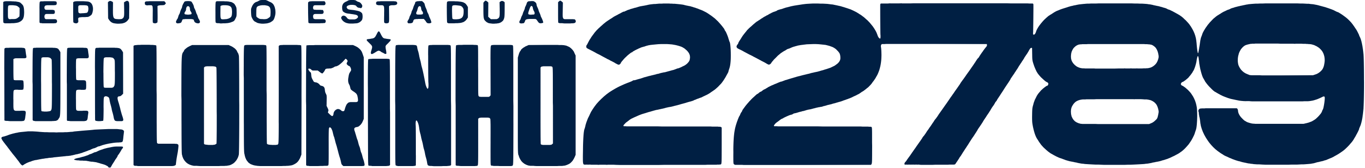 Eder Lourinho 22789
